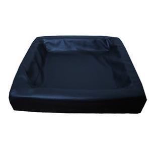 Active Canis Pet Lounger Hundeseng